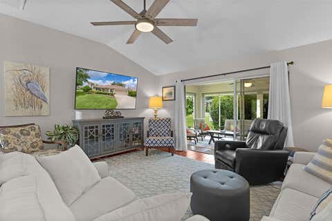 Tiny photo for 1668 Plum Branch Terrace, The Villages, FL 32162 (MLS # G5114142)