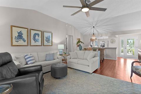 Tiny photo for 1668 Plum Branch Terrace, The Villages, FL 32162 (MLS # G5114142)