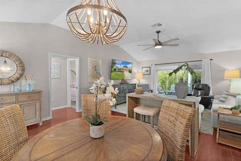 Tiny photo for 1668 Plum Branch Terrace, The Villages, FL 32162 (MLS # G5114142)