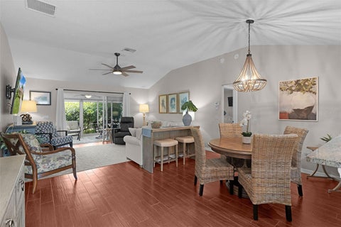Tiny photo for 1668 Plum Branch Terrace, The Villages, FL 32162 (MLS # G5114142)