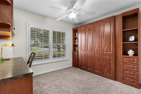 Tiny photo for 1668 Plum Branch Terrace, The Villages, FL 32162 (MLS # G5114142)
