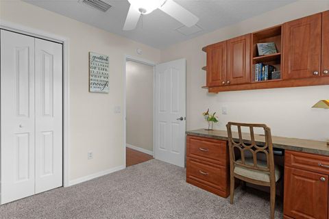 Tiny photo for 1668 Plum Branch Terrace, The Villages, FL 32162 (MLS # G5114142)