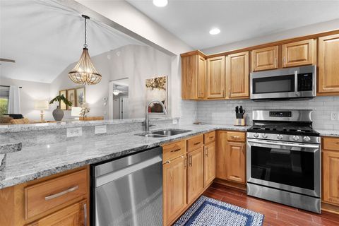 Tiny photo for 1668 Plum Branch Terrace, The Villages, FL 32162 (MLS # G5114142)