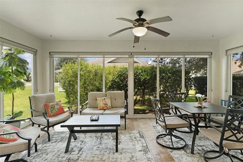 Tiny photo for 1668 Plum Branch Terrace, The Villages, FL 32162 (MLS # G5114142)