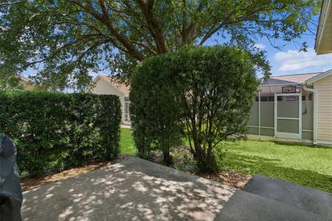 Tiny photo for 1668 Plum Branch Terrace, The Villages, FL 32162 (MLS # G5114142)