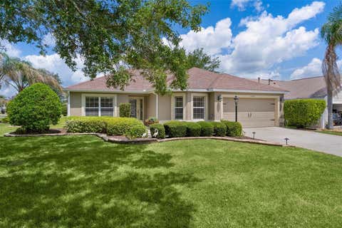 Tiny photo for 1668 Plum Branch Terrace, The Villages, FL 32162 (MLS # G5114142)