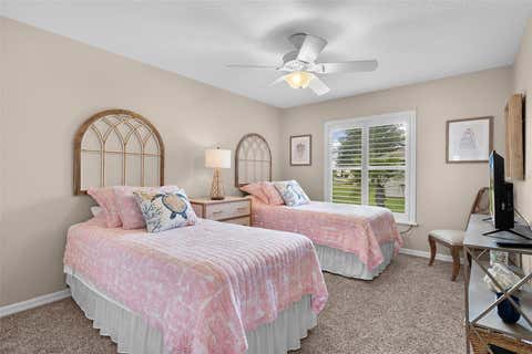 Tiny photo for 1668 Plum Branch Terrace, The Villages, FL 32162 (MLS # G5114142)