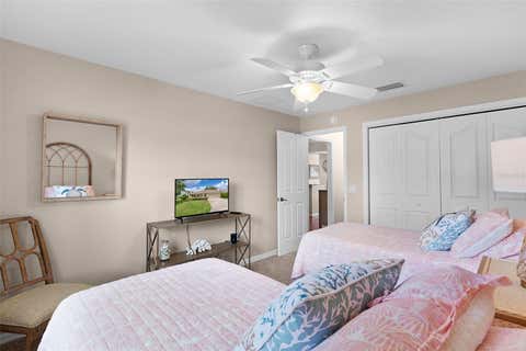 Tiny photo for 1668 Plum Branch Terrace, The Villages, FL 32162 (MLS # G5114142)