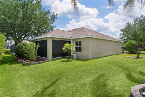 Tiny photo for 1668 Plum Branch Terrace, The Villages, FL 32162 (MLS # G5114142)