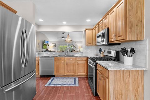 Tiny photo for 1668 Plum Branch Terrace, The Villages, FL 32162 (MLS # G5114142)