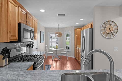 Tiny photo for 1668 Plum Branch Terrace, The Villages, FL 32162 (MLS # G5114142)