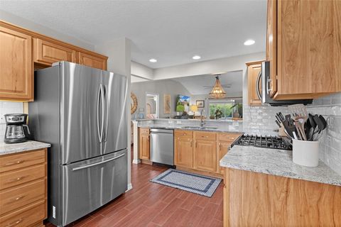 Tiny photo for 1668 Plum Branch Terrace, The Villages, FL 32162 (MLS # G5114142)