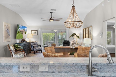 Tiny photo for 1668 Plum Branch Terrace, The Villages, FL 32162 (MLS # G5114142)