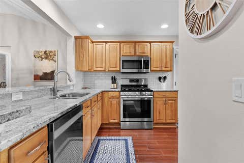 Tiny photo for 1668 Plum Branch Terrace, The Villages, FL 32162 (MLS # G5114142)