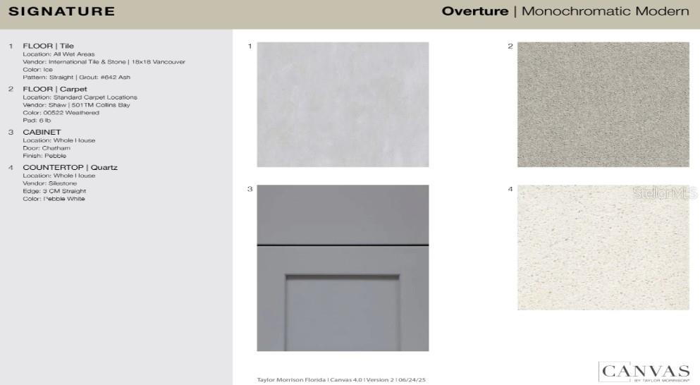 10697 ECLIPSE STREET