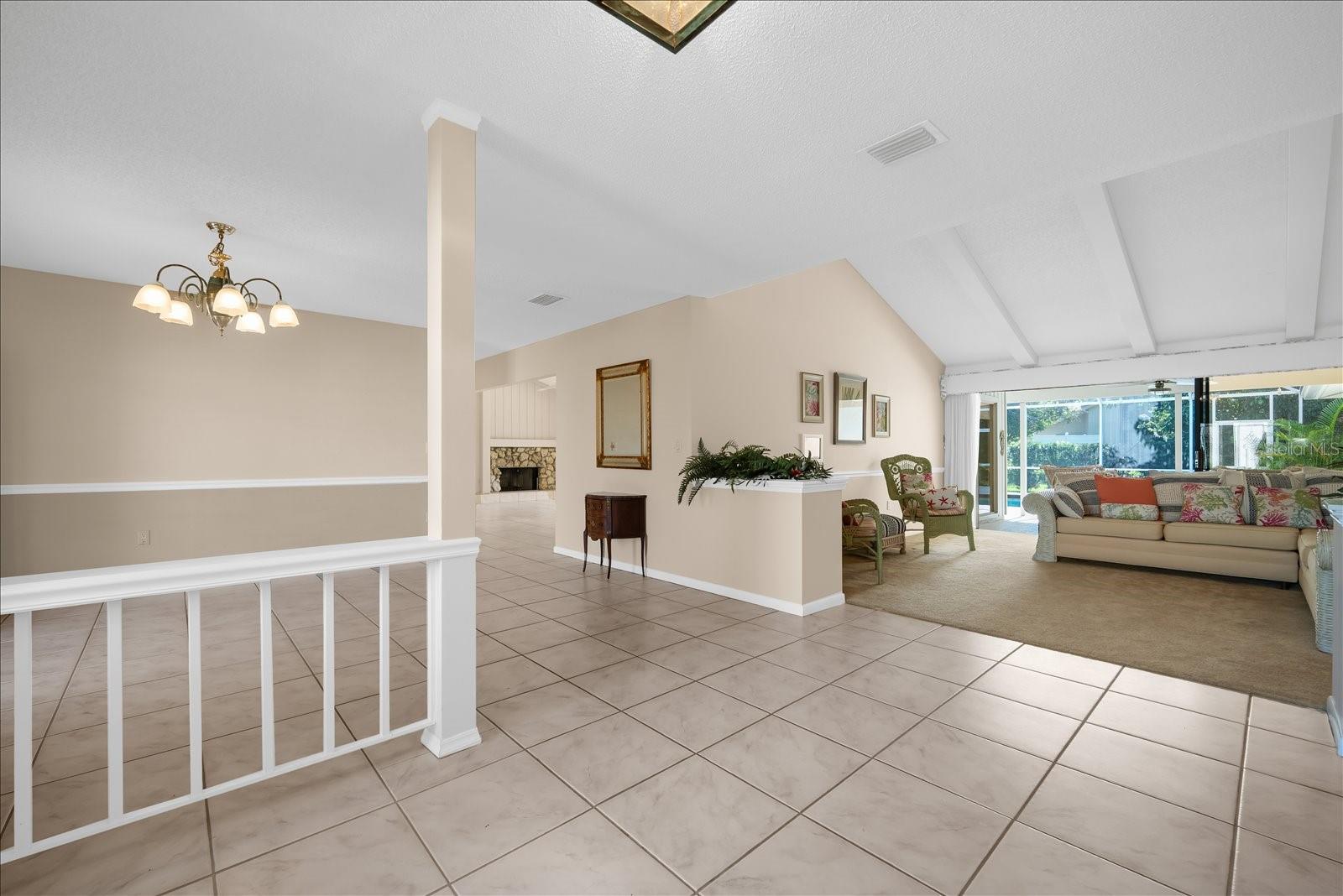 4010 COUNTRY VIEW DRIVE
