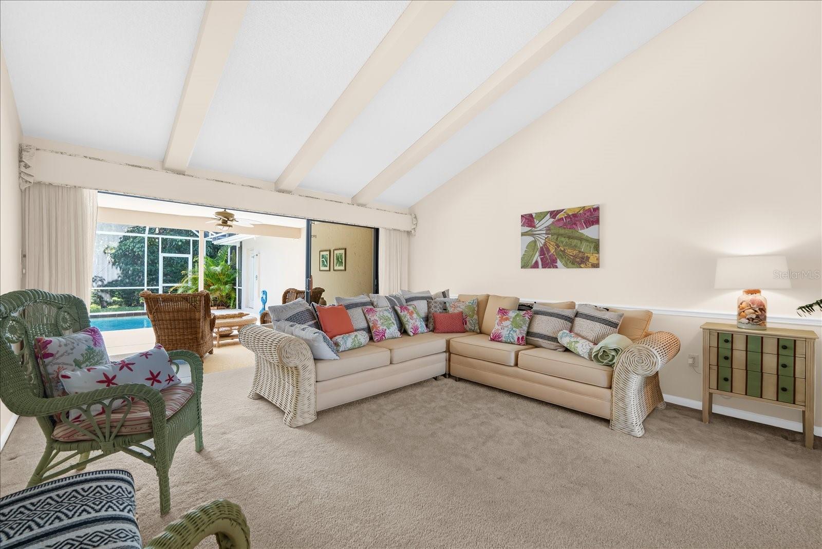 4010 COUNTRY VIEW DRIVE