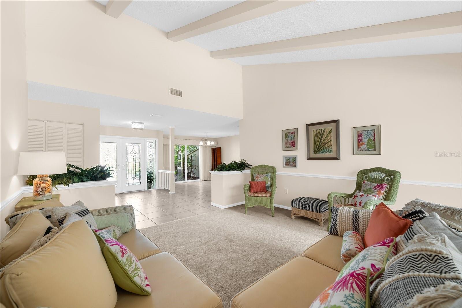 4010 COUNTRY VIEW DRIVE