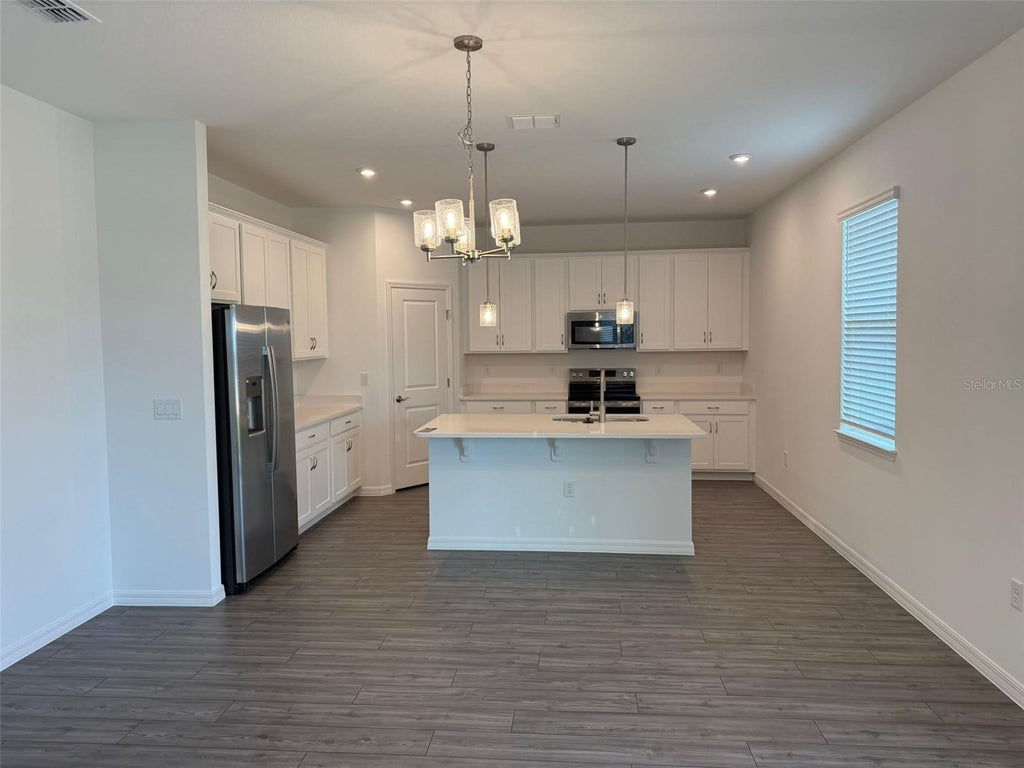 Photo of 3565 Dahlia Drive, Haines City, FL 33844 (MLS # O6450497)