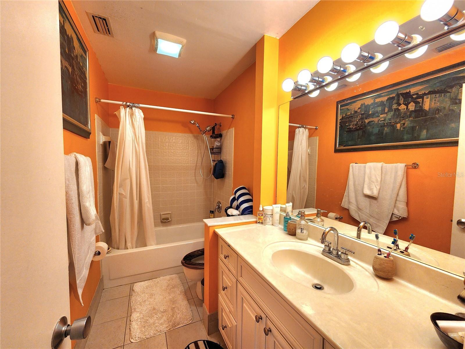 TARTAN COCONUT CREEK PH II - Residential