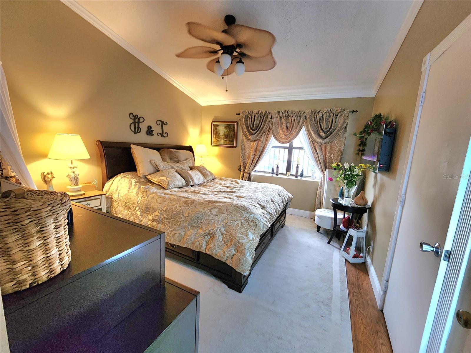 TARTAN COCONUT CREEK PH II - Residential