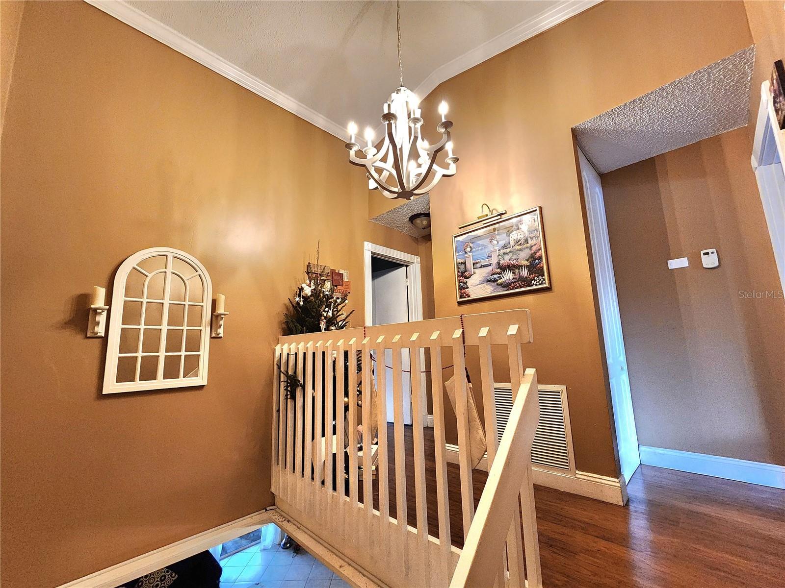 TARTAN COCONUT CREEK PH II - Residential