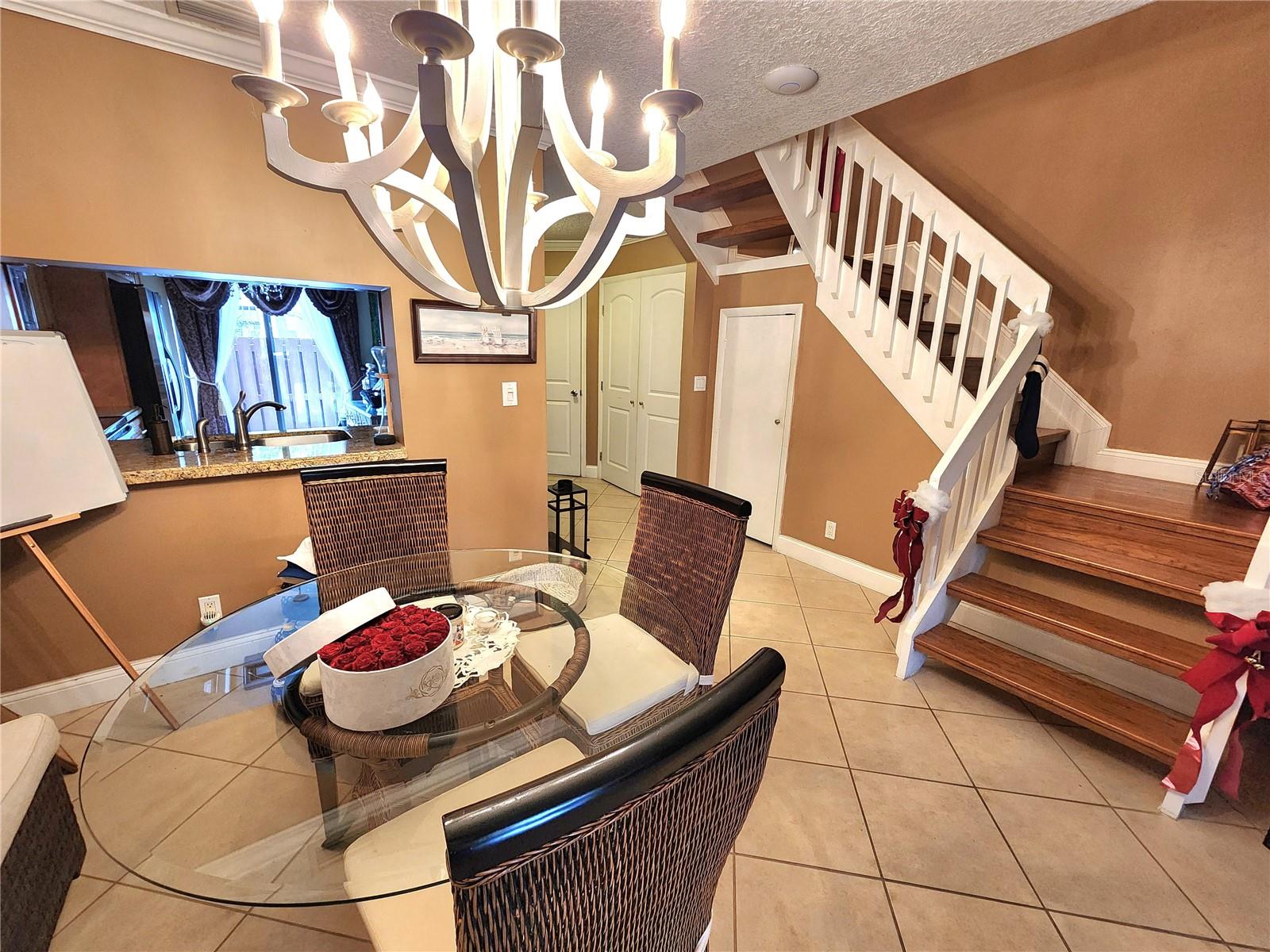 TARTAN COCONUT CREEK PH II - Residential