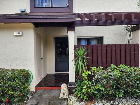 3801 CARAMBOLA CIRCLE N 2802 COCONUT CREEK FL 33066