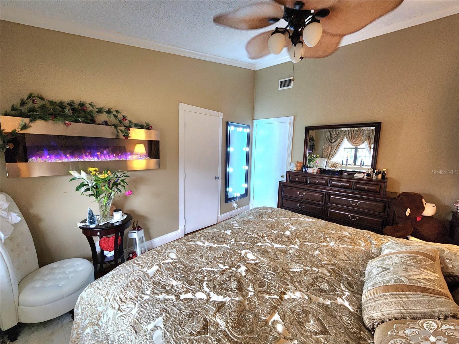 TARTAN COCONUT CREEK PH II - Residential