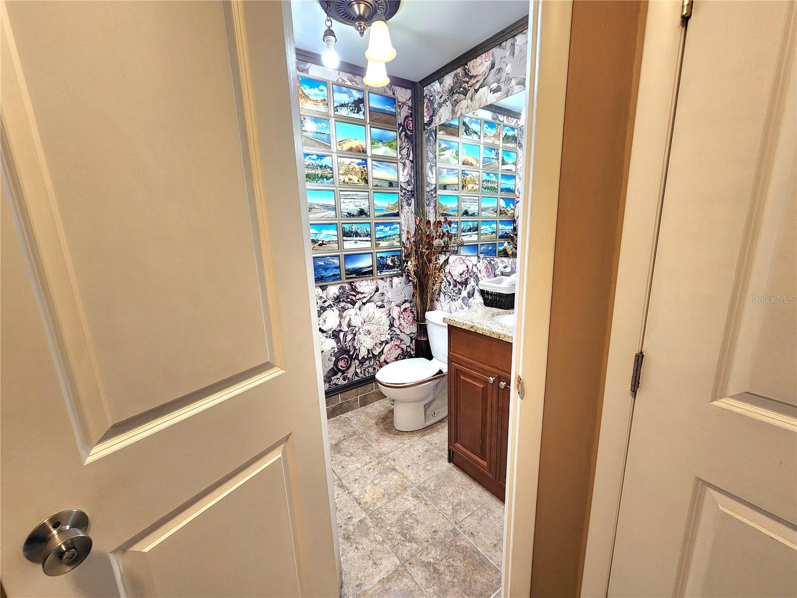 TARTAN COCONUT CREEK PH II - Residential