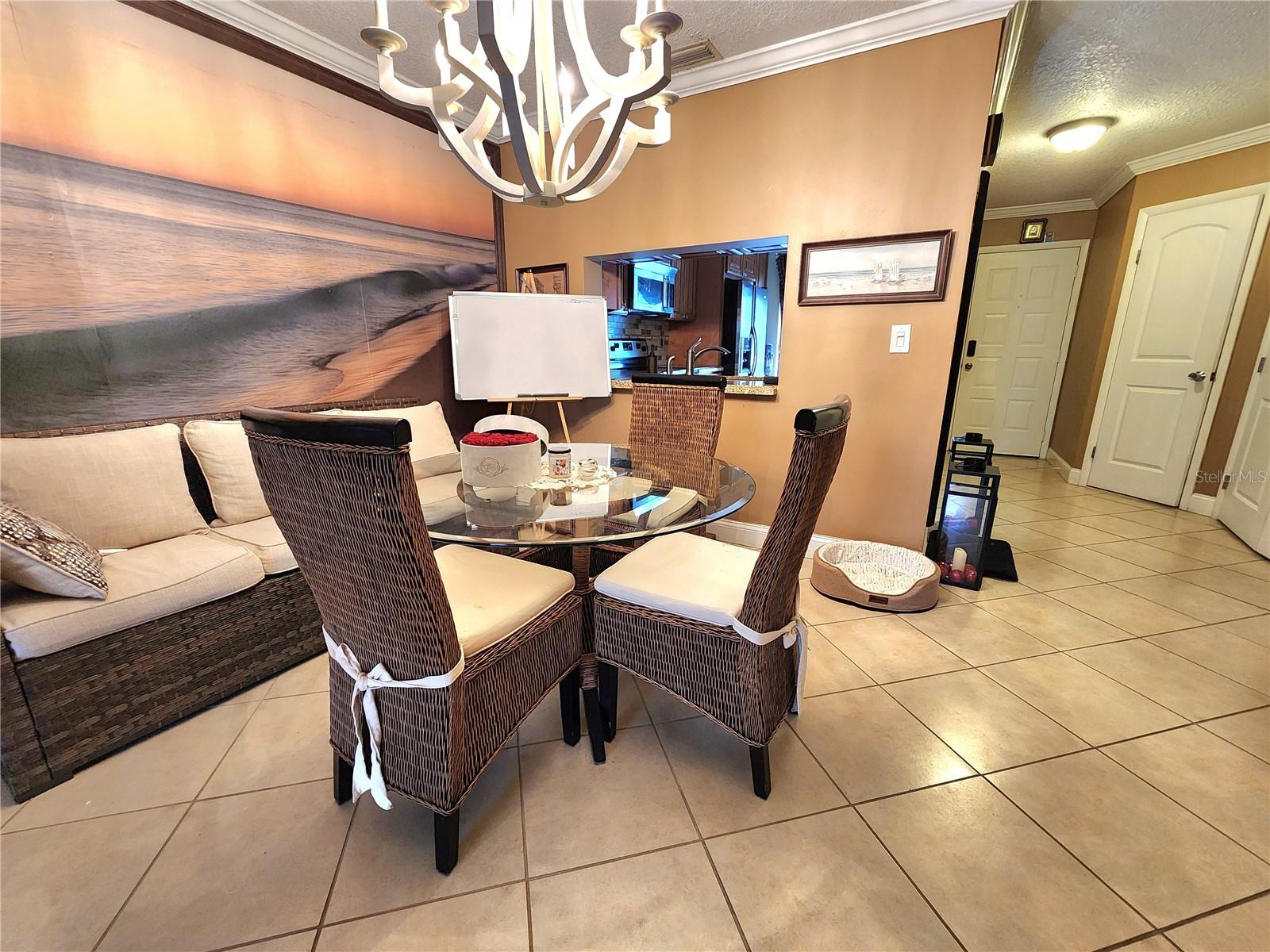 TARTAN COCONUT CREEK PH II - Residential