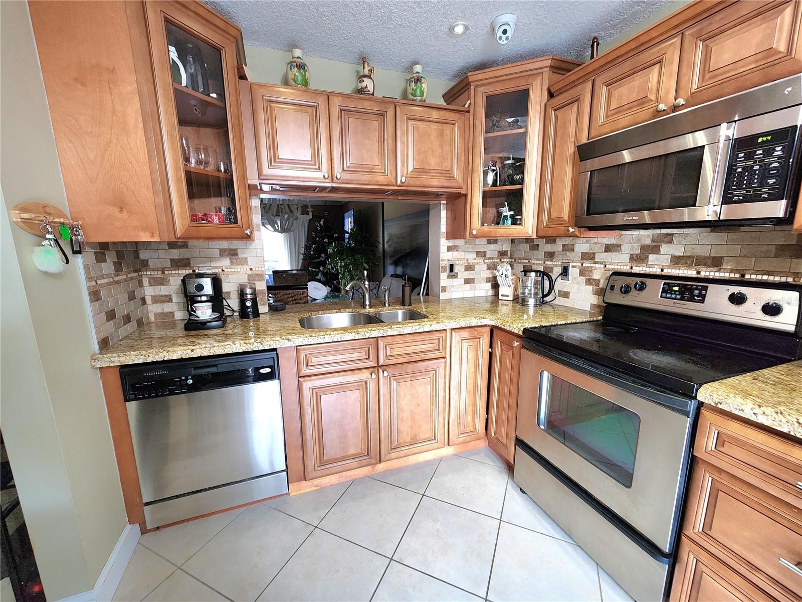 TARTAN COCONUT CREEK PH II - Residential