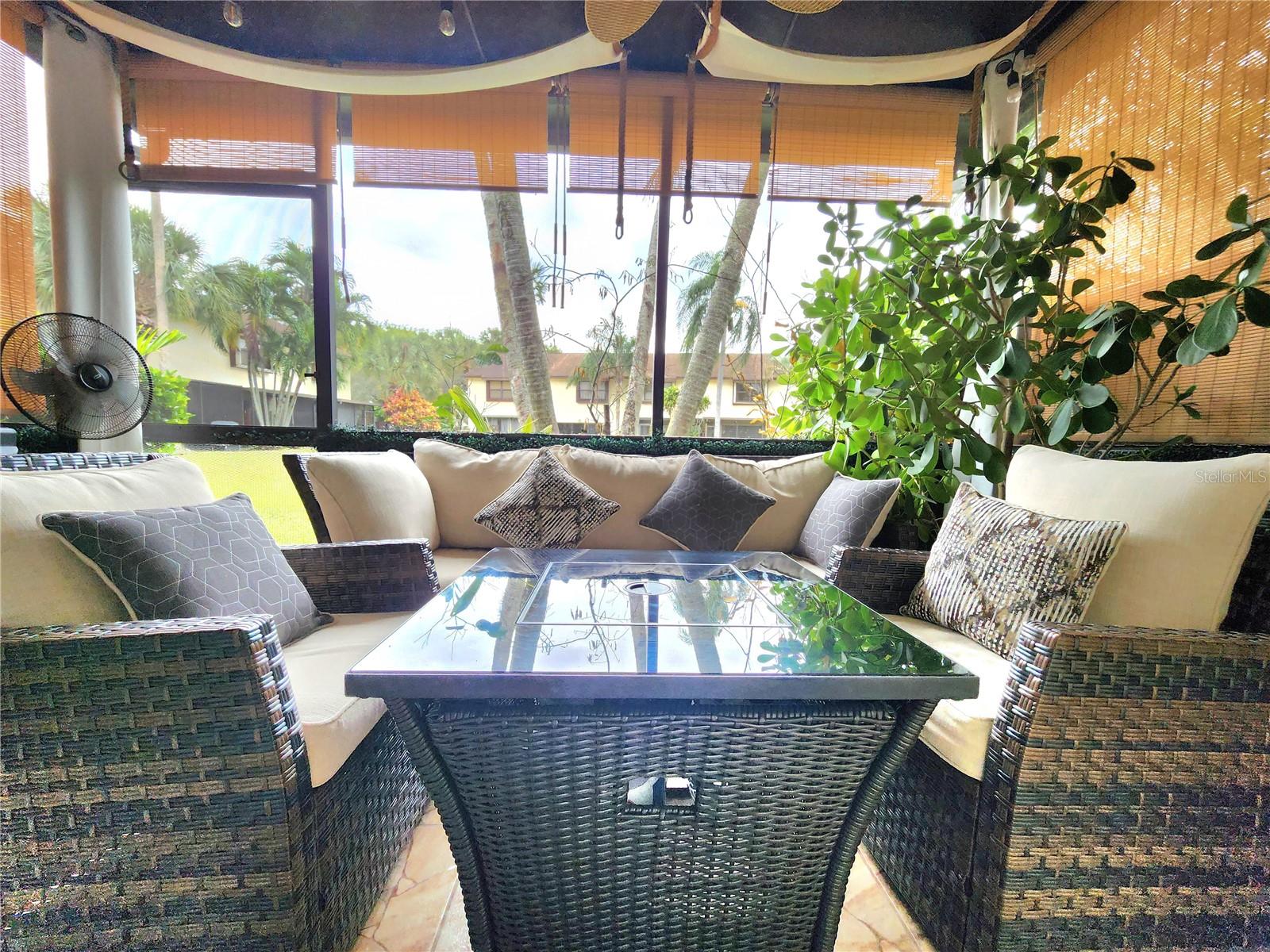 3801 CARAMBOLA CIRCLE N 2802