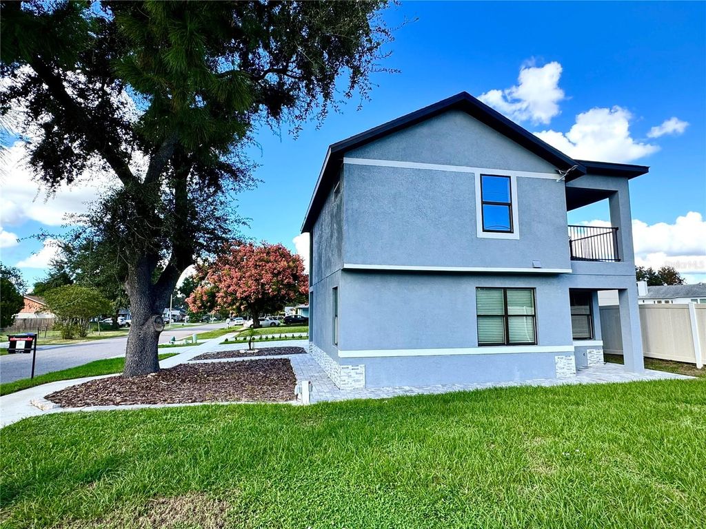 Photo of 101 Grove Street, Orlando, FL 32835 (MLS # O6354197)