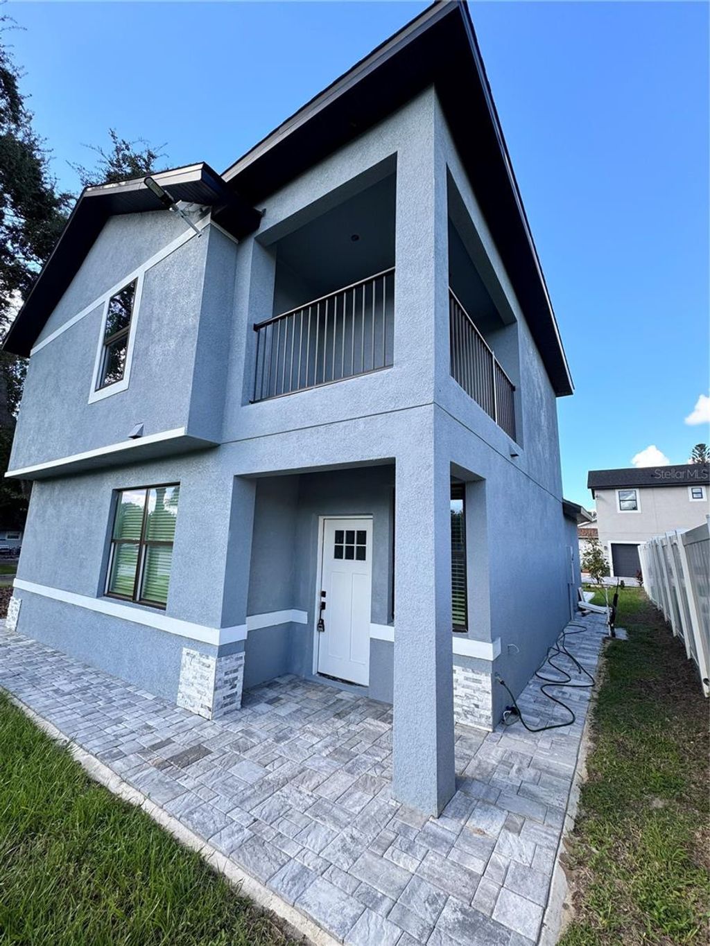 Photo of 101 Grove Street, Orlando, FL 32835 (MLS # O6354197)