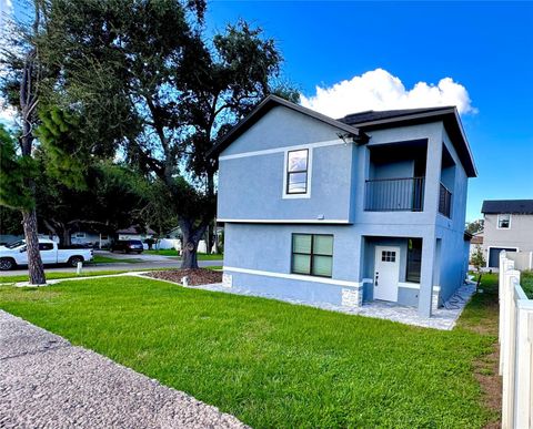 Photo of 101 Grove Street, Orlando, FL 32835 (MLS # O6354197)
