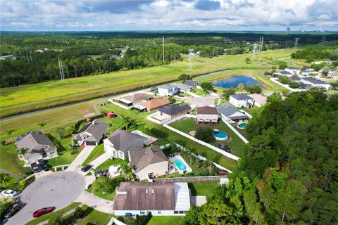 A home in ORLANDO