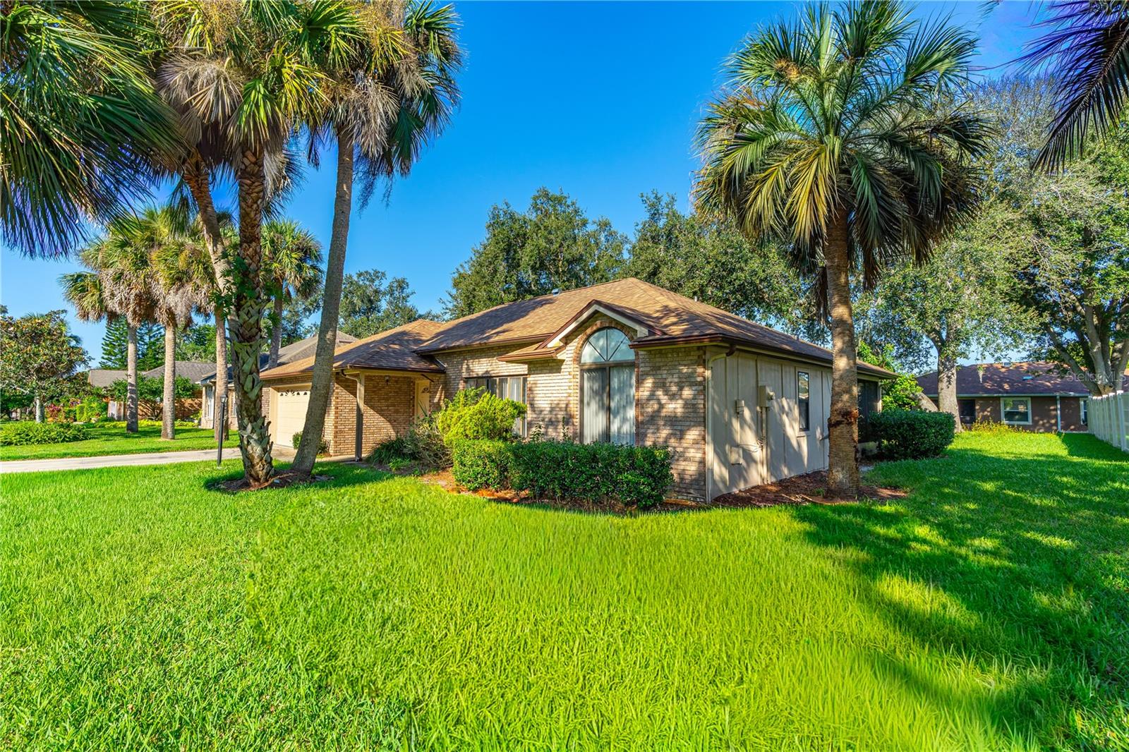 BRYAN CAVE ESTATES - Residential