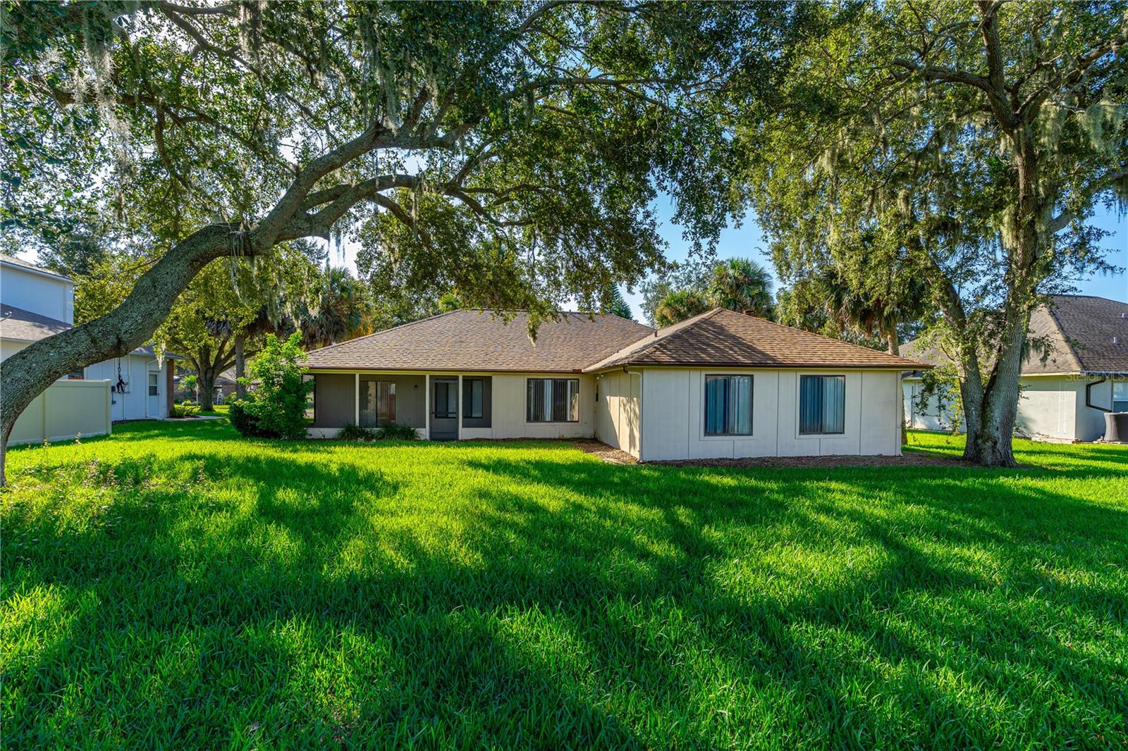 BRYAN CAVE ESTATES - Residential