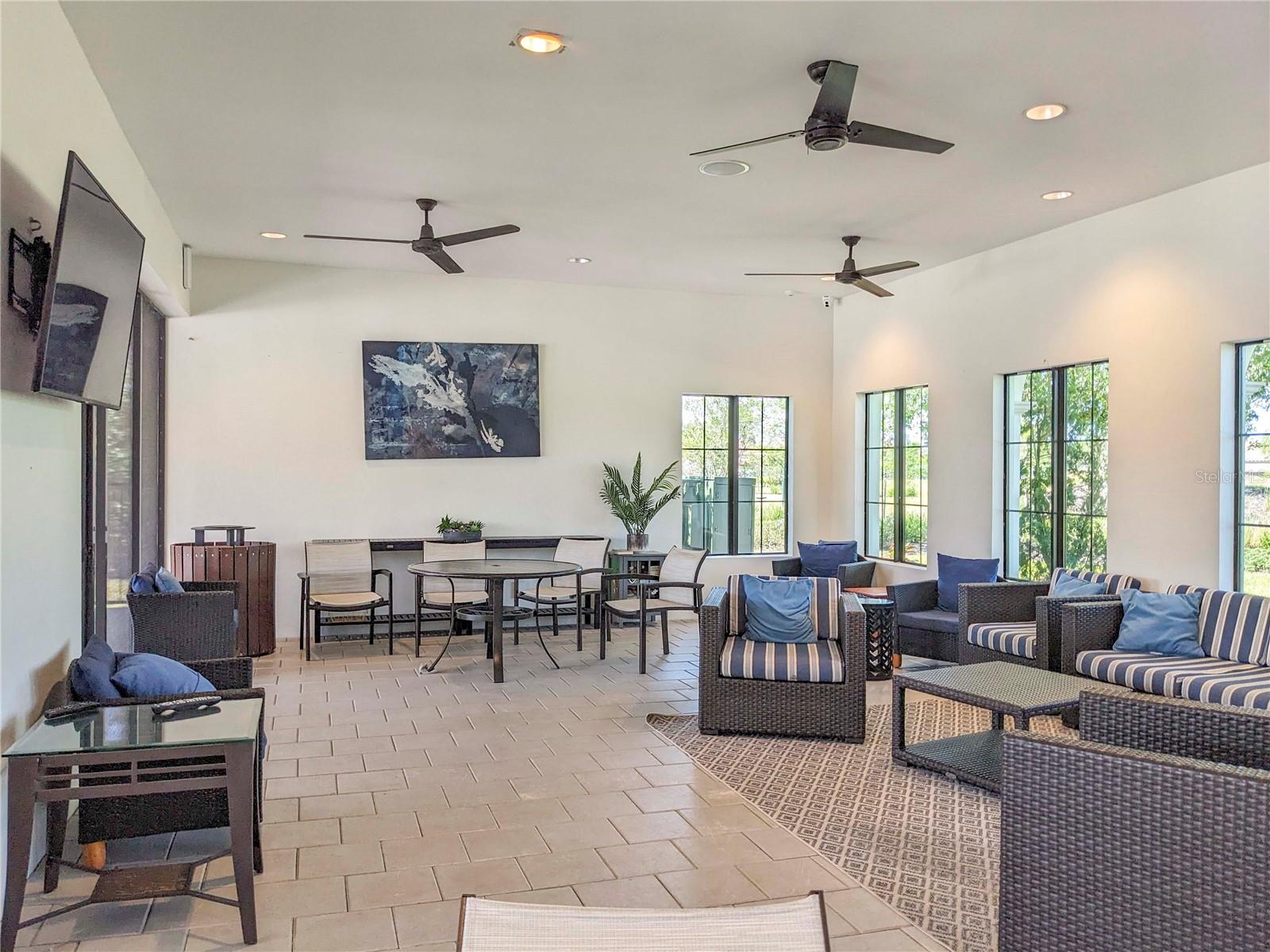 SAVANNA AT LAKEWOOD RANCH PH III 3ABD - Residential