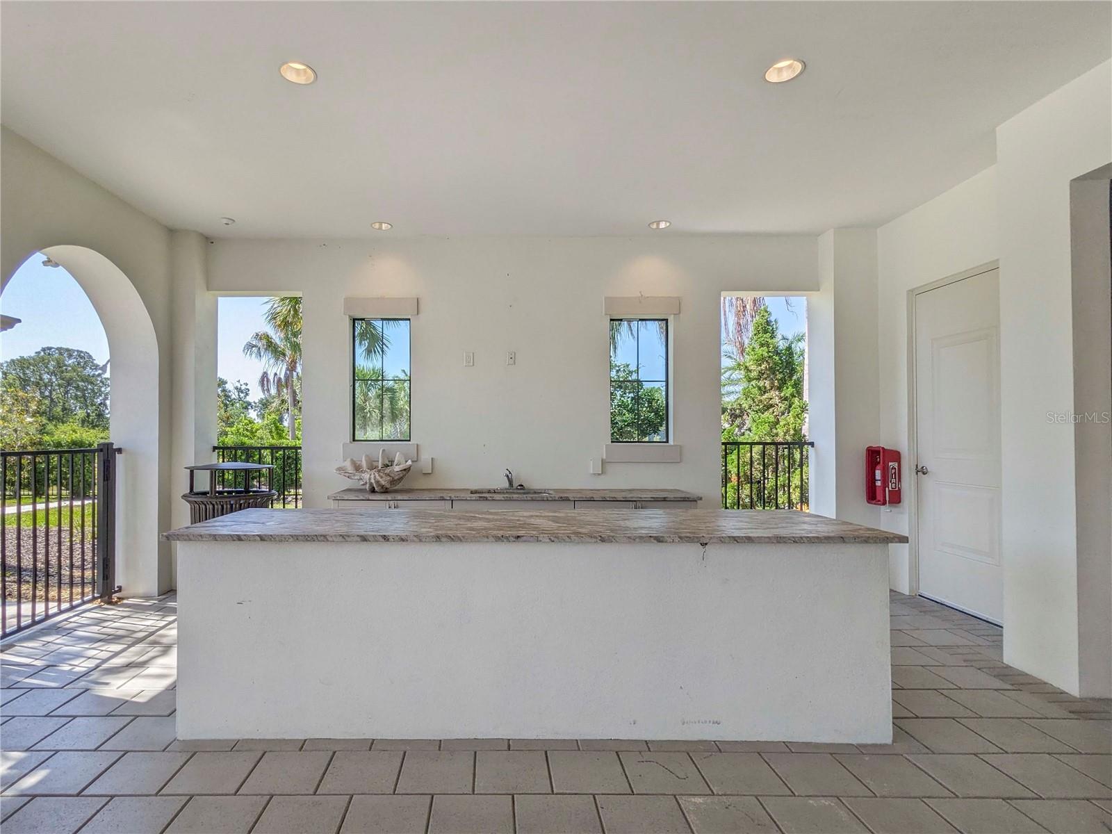 SAVANNA AT LAKEWOOD RANCH PH III 3ABD - Residential