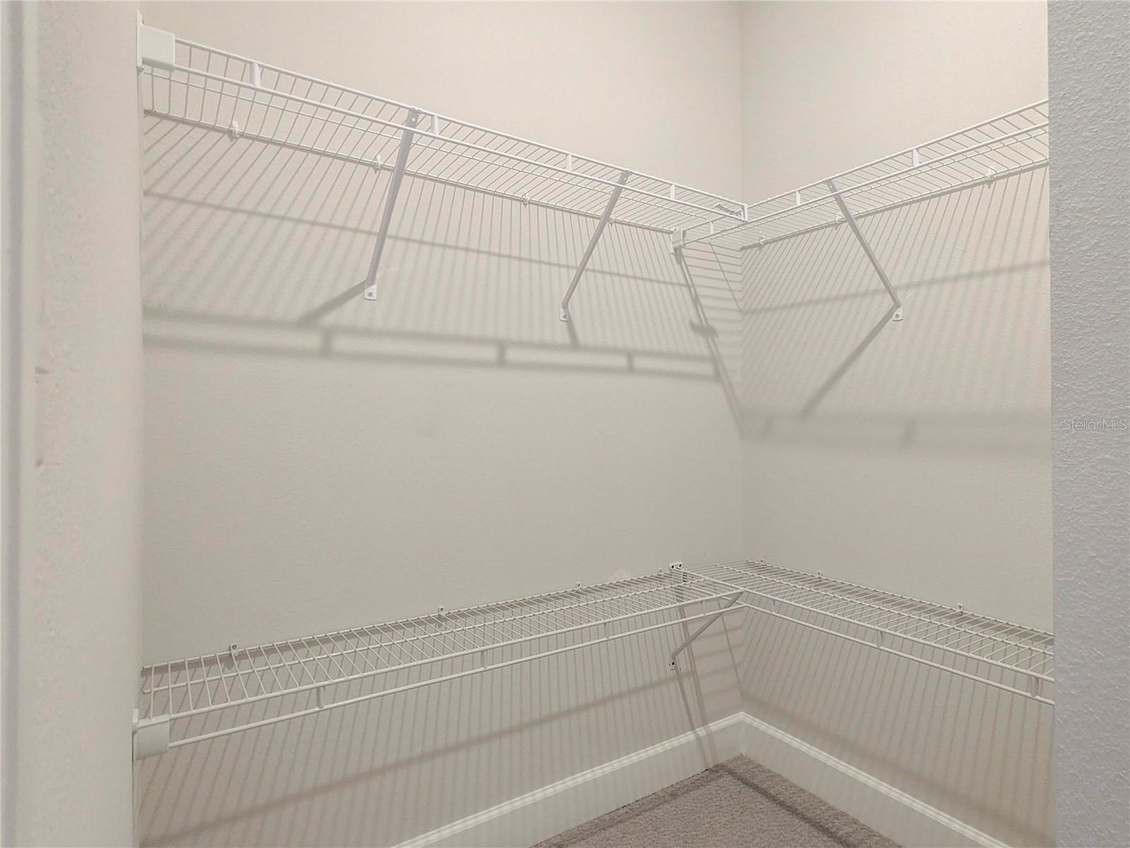 SAVANNA AT LAKEWOOD RANCH PH III 3ABD - Residential