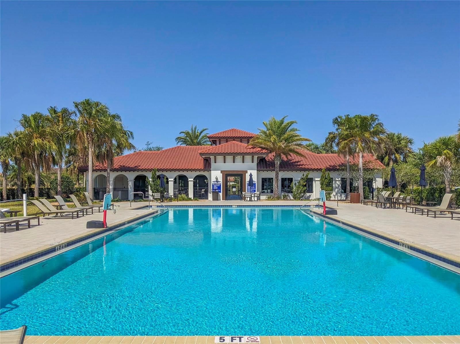 SAVANNA AT LAKEWOOD RANCH PH III 3ABD - Residential