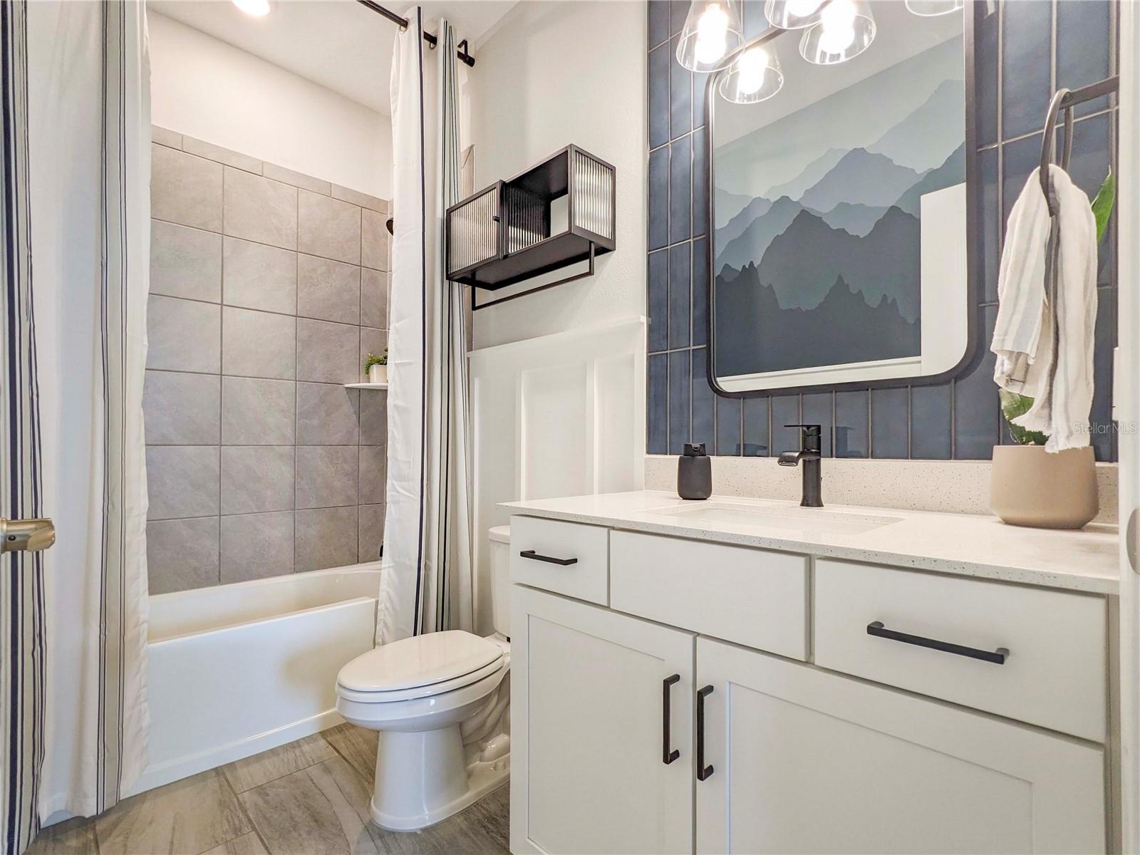 SAVANNA AT LAKEWOOD RANCH PH III 3ABD - Residential