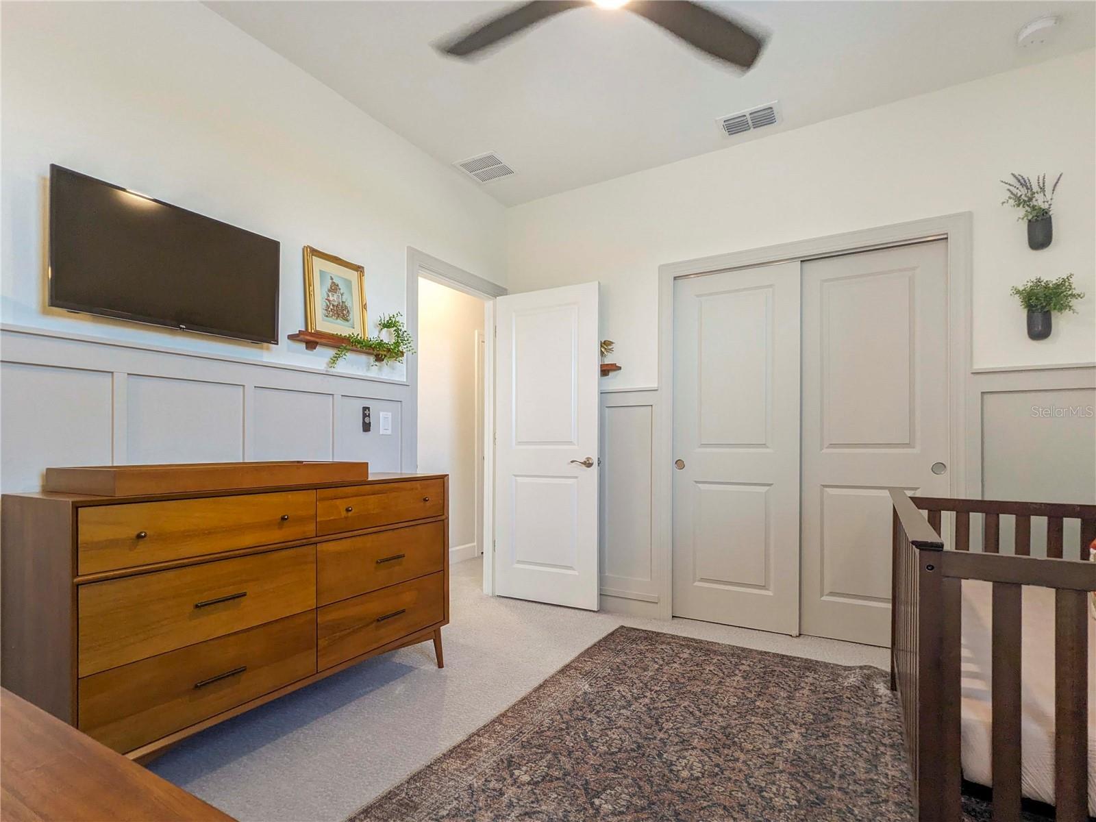 SAVANNA AT LAKEWOOD RANCH PH III 3ABD - Residential