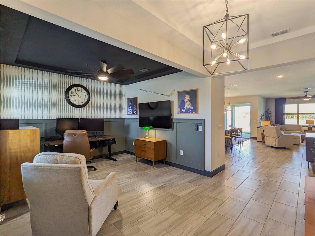 Photo of 3324 Big Sky Way, Lakewood Ranch, FL 34211 (MLS # A4689621)
