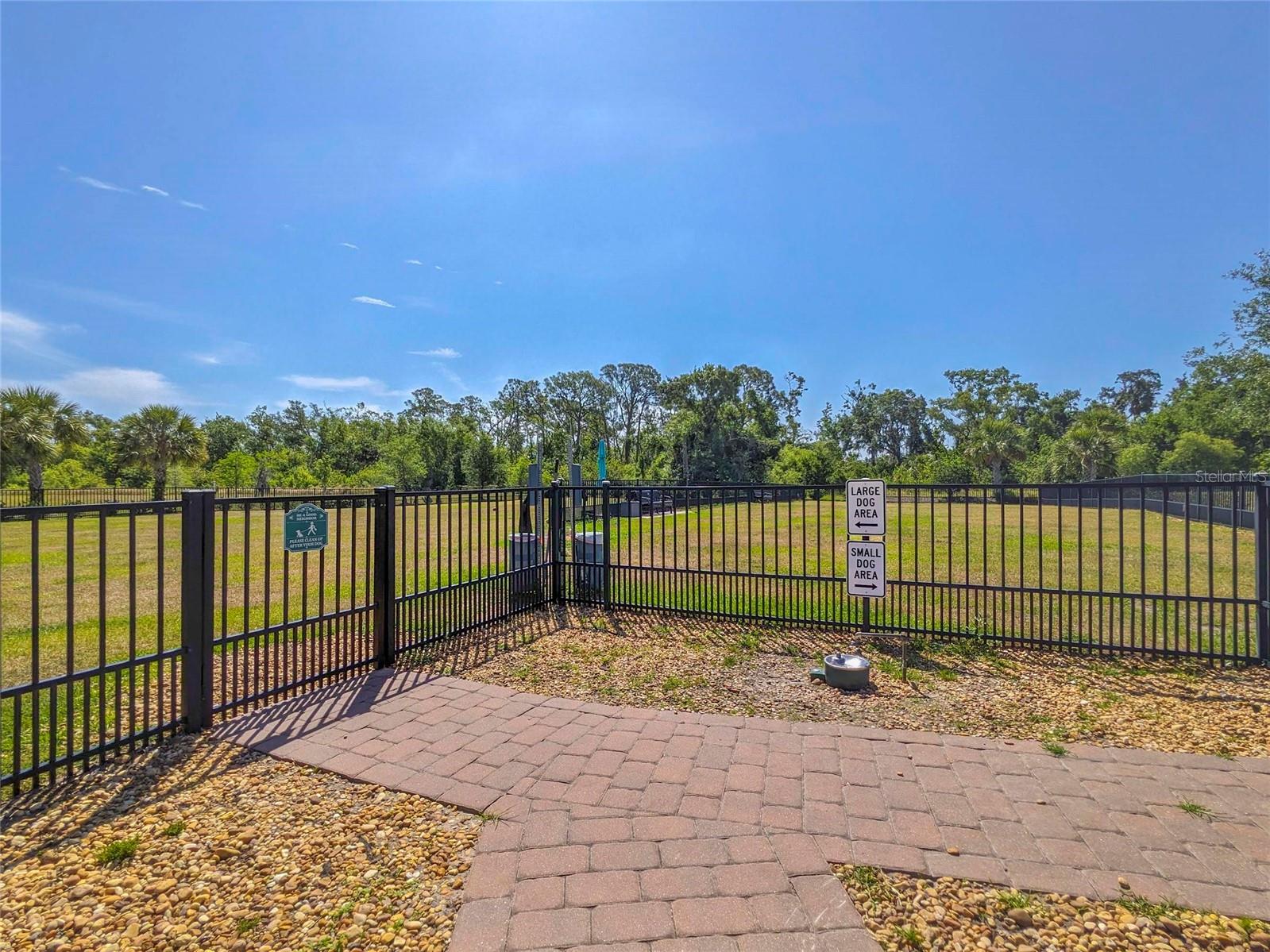 SAVANNA AT LAKEWOOD RANCH PH III 3ABD - Residential