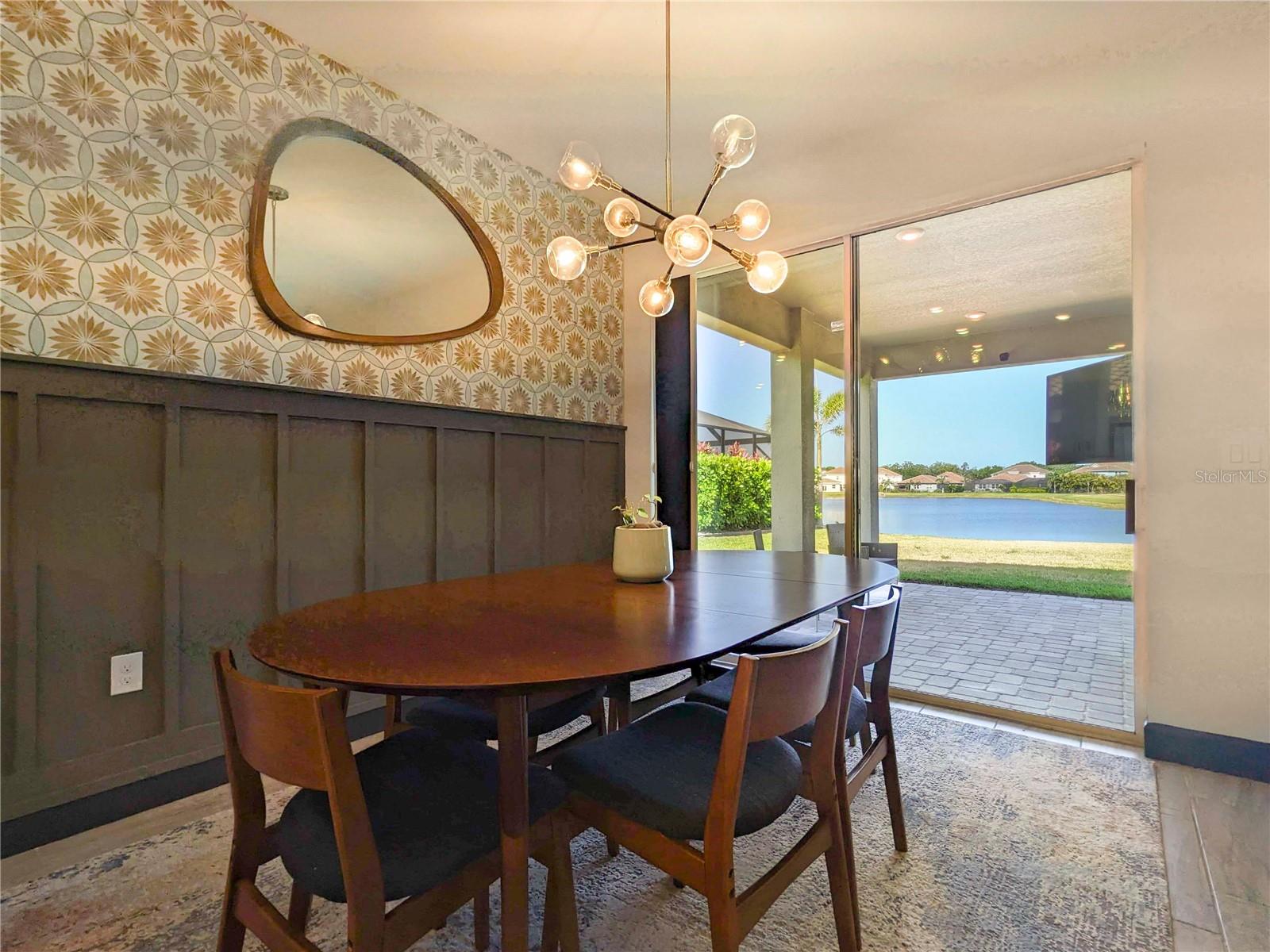 SAVANNA AT LAKEWOOD RANCH PH III 3ABD - Residential