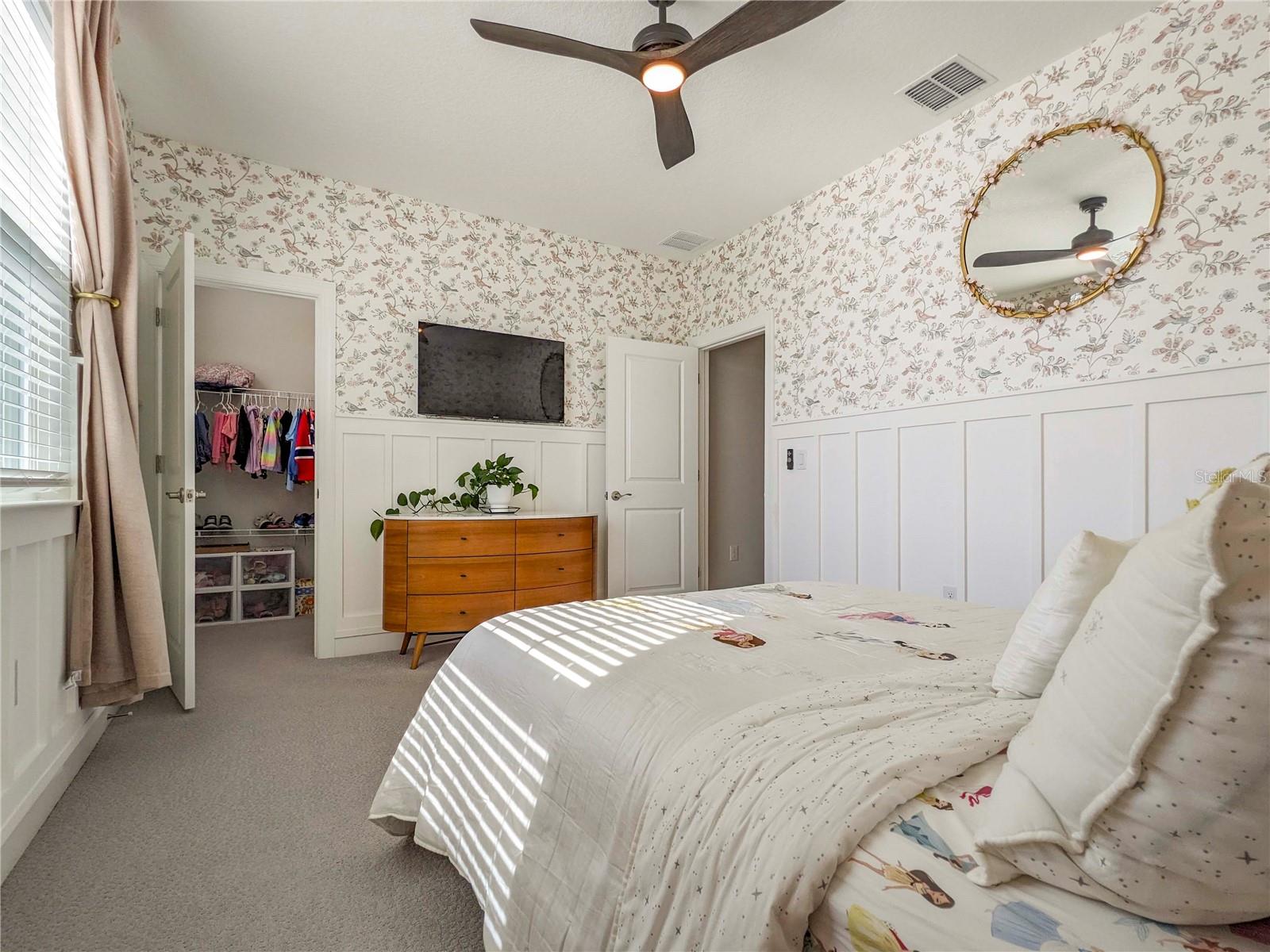 SAVANNA AT LAKEWOOD RANCH PH III 3ABD - Residential