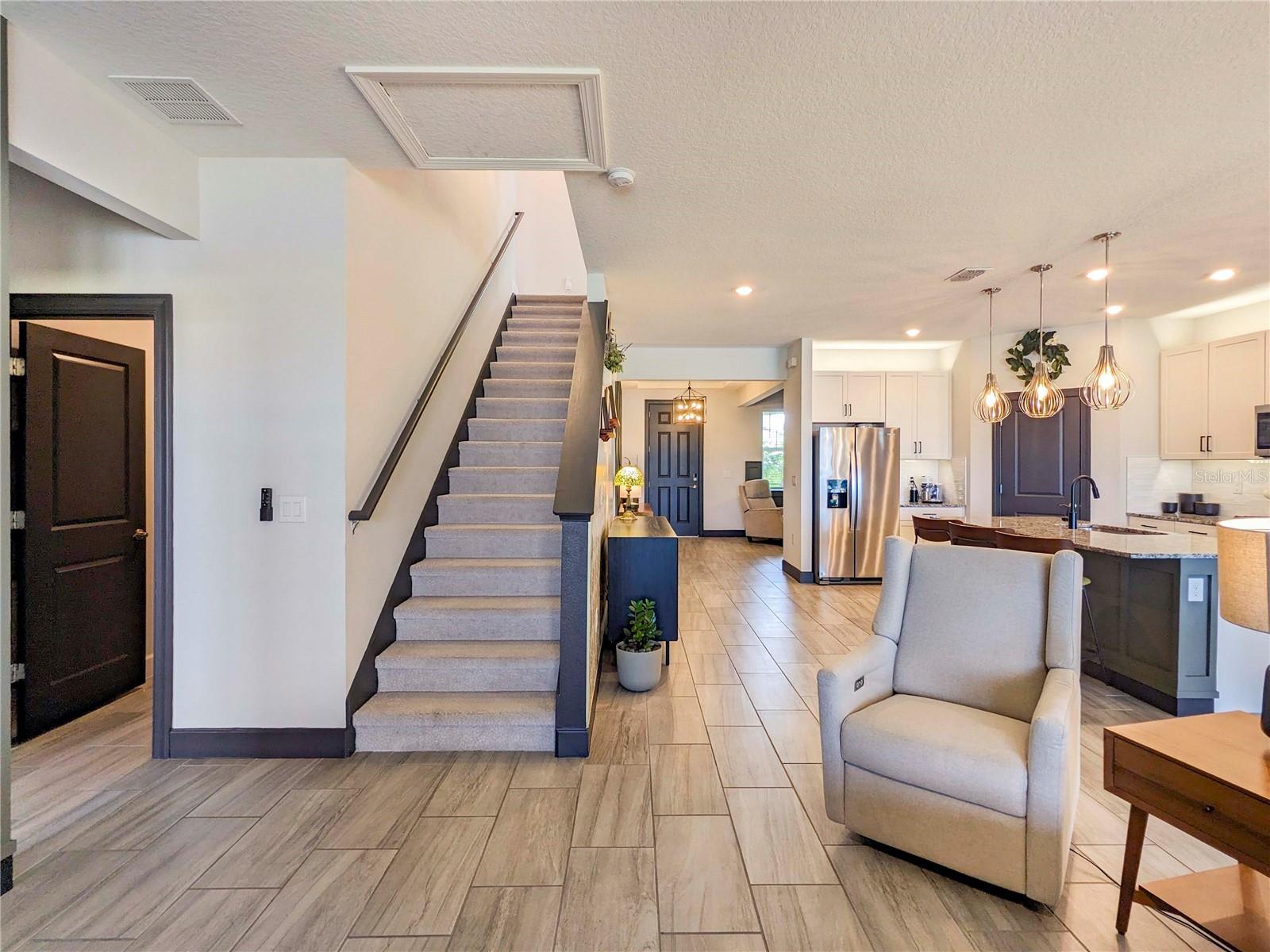 SAVANNA AT LAKEWOOD RANCH PH III 3ABD - Residential